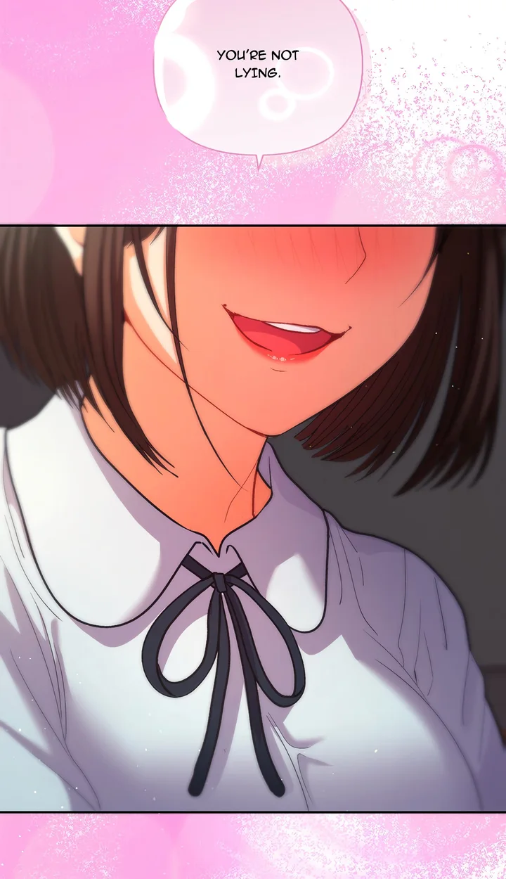 Everyone’s Man (Uncensored) Chapter 19 - Page 43