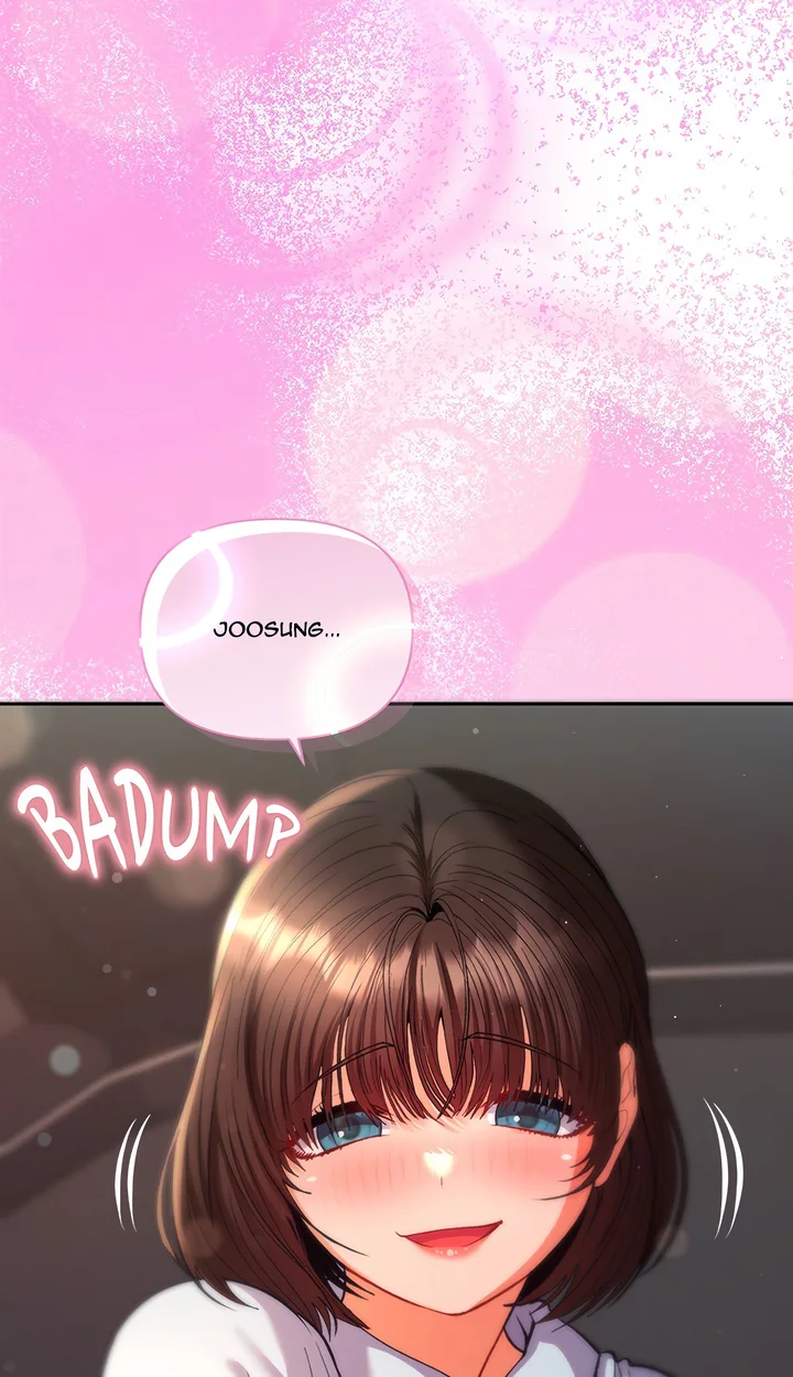 Everyone’s Man (Uncensored) Chapter 19 - Page 44