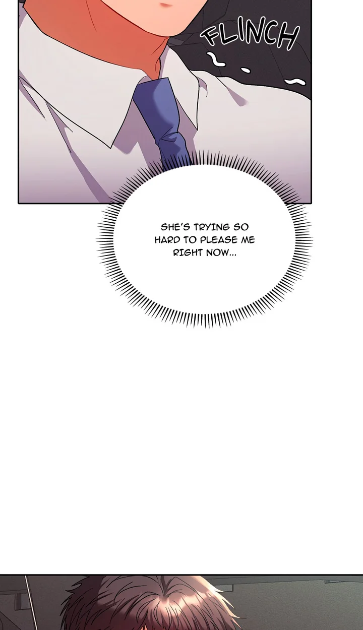 Everyone’s Man (Uncensored) Chapter 19 - Page 60