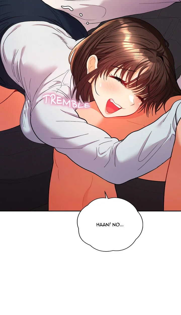 Everyone’s Man (Uncensored) Chapter 19 - Page 66