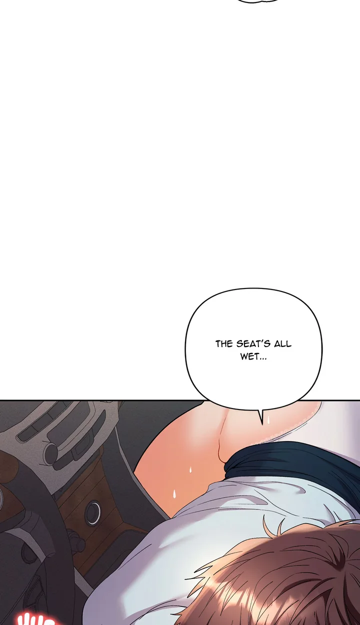 Everyone’s Man (Uncensored) Chapter 19 - Page 77