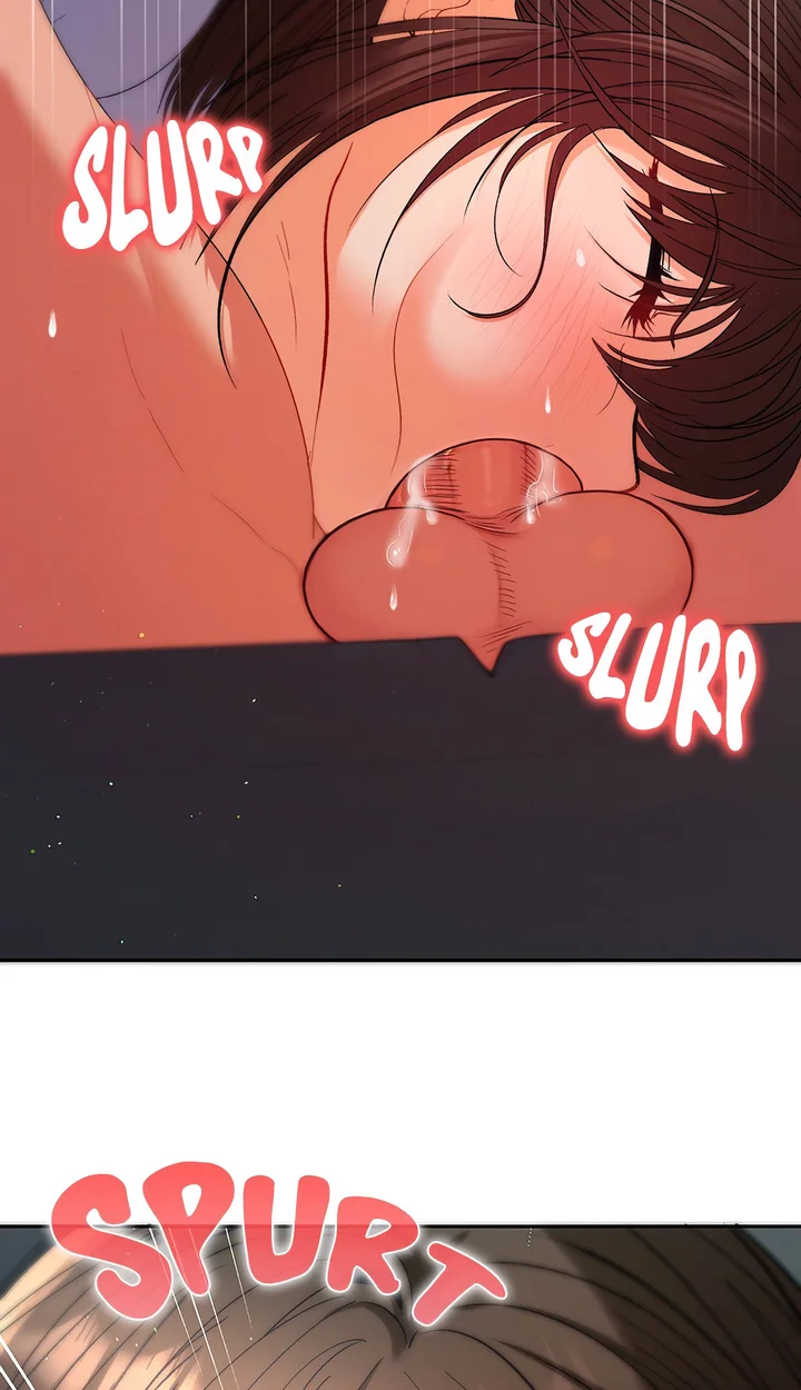 Everyone’s Man (Uncensored) Chapter 19 - Page 91