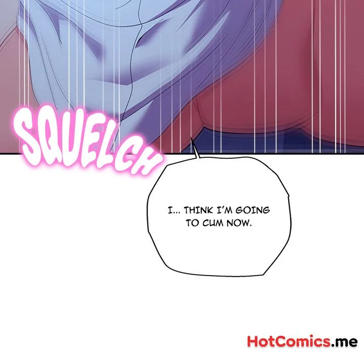 Everyone’s Man (Uncensored) Chapter 21 - Page 106