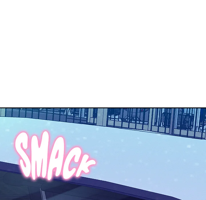 Everyone’s Man (Uncensored) Chapter 21 - Page 107