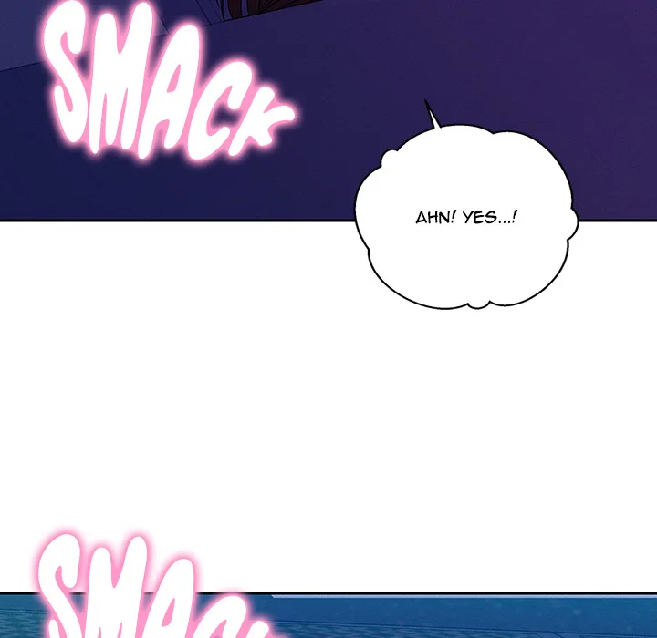 Everyone’s Man (Uncensored) Chapter 21 - Page 112