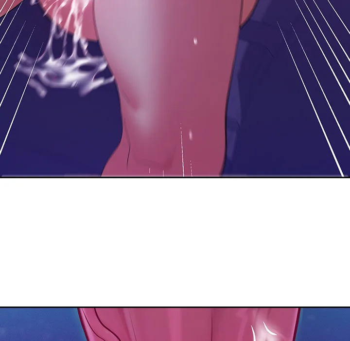 Everyone’s Man (Uncensored) Chapter 21 - Page 119