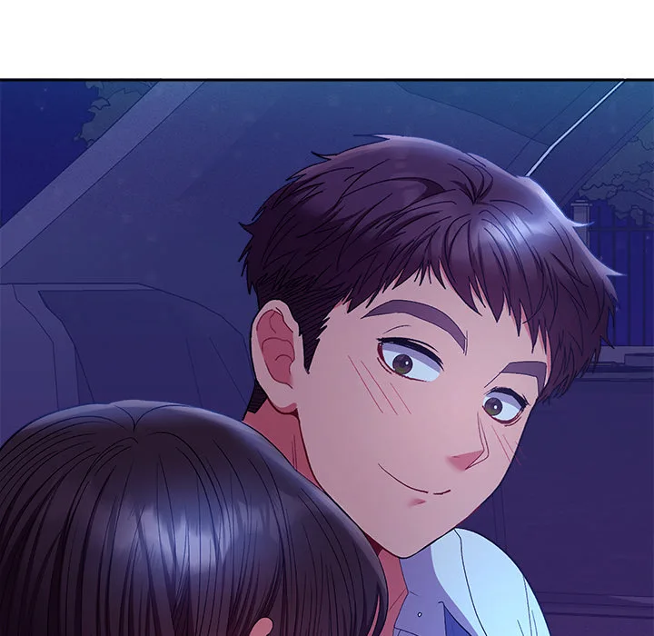 Everyone’s Man (Uncensored) Chapter 21 - Page 134