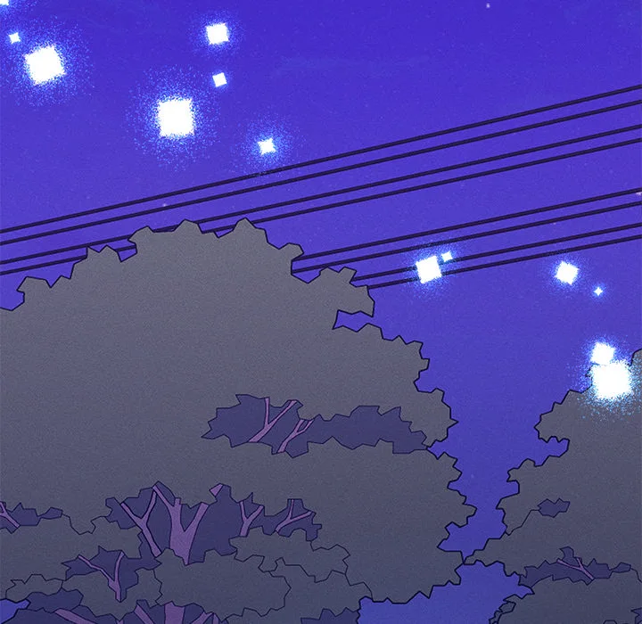 Everyone’s Man (Uncensored) Chapter 21 - Page 162