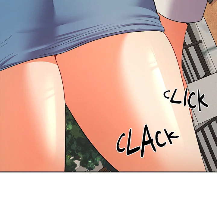 Everyone’s Man (Uncensored) Chapter 21 - Page 168