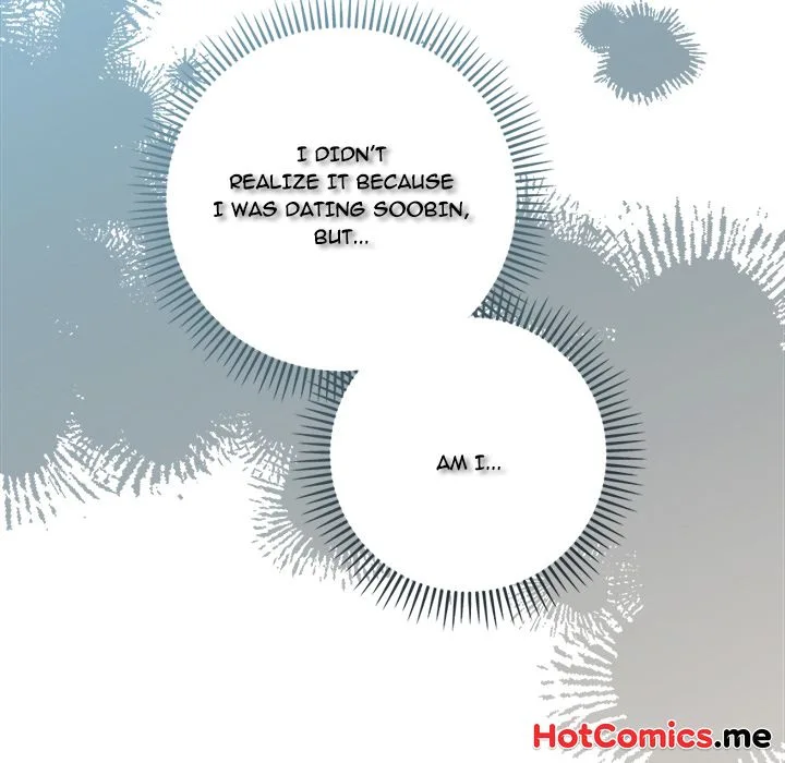 Everyone’s Man (Uncensored) Chapter 21 - Page 178