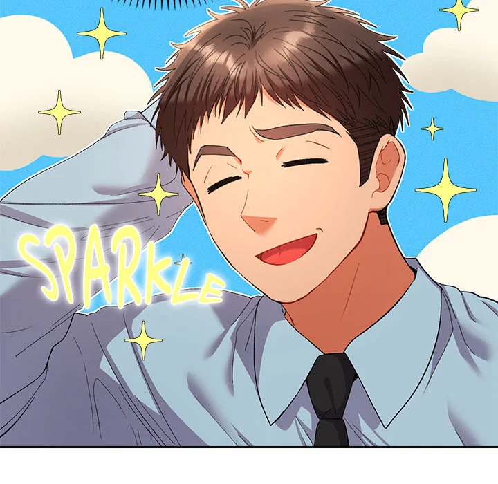 Everyone’s Man (Uncensored) Chapter 21 - Page 180