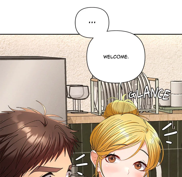 Everyone’s Man (Uncensored) Chapter 21 - Page 184