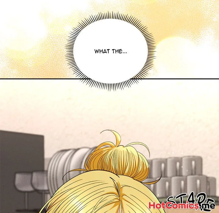 Everyone’s Man (Uncensored) Chapter 21 - Page 193