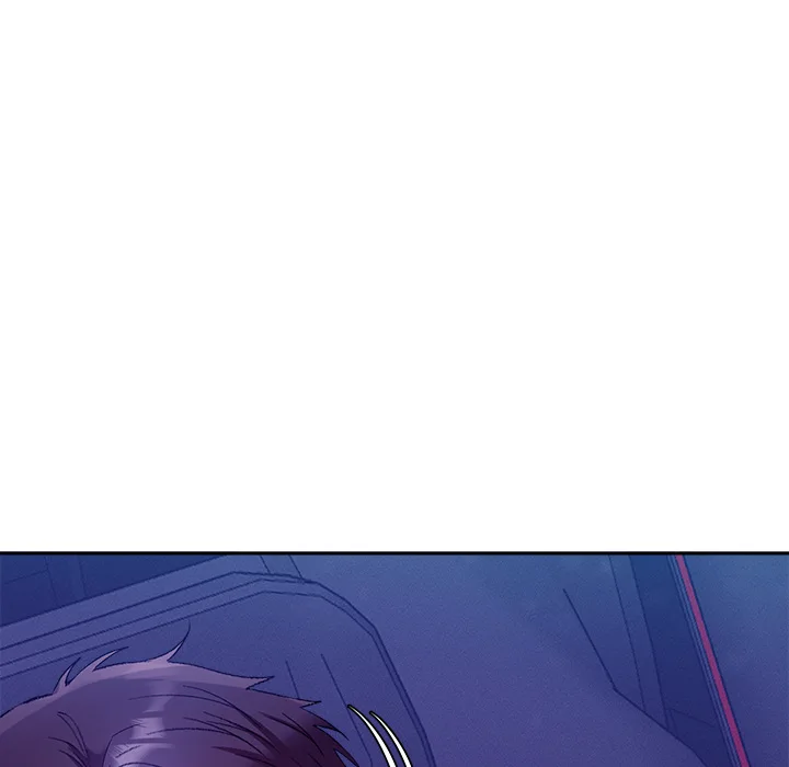 Everyone’s Man (Uncensored) Chapter 21 - Page 26