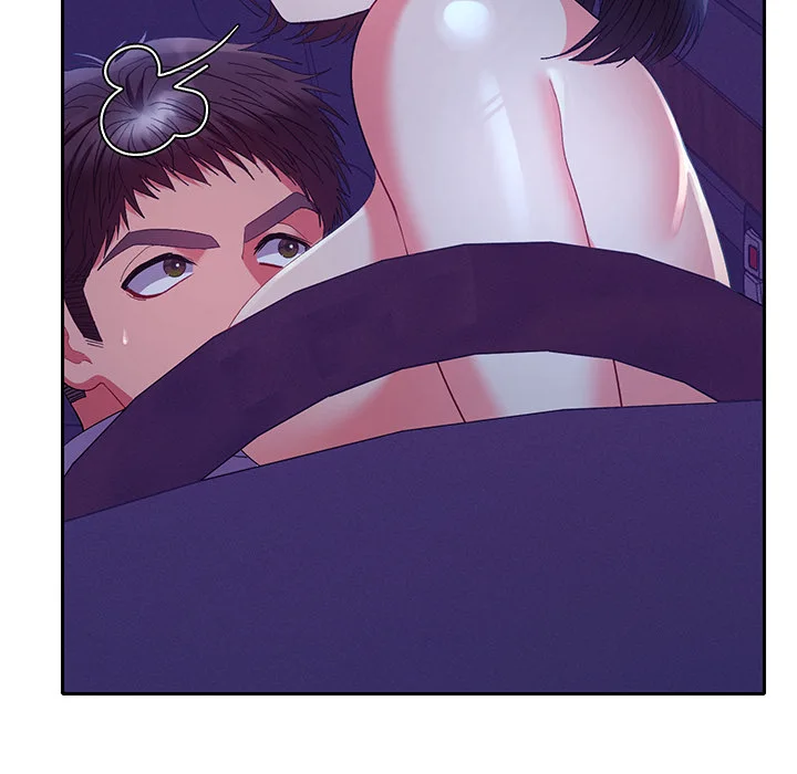 Everyone’s Man (Uncensored) Chapter 21 - Page 49