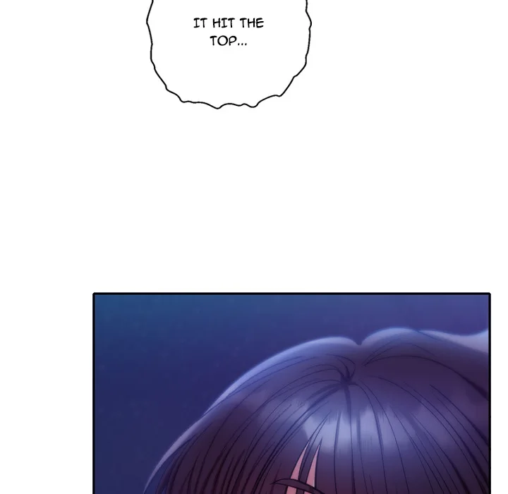 Everyone’s Man (Uncensored) Chapter 21 - Page 97