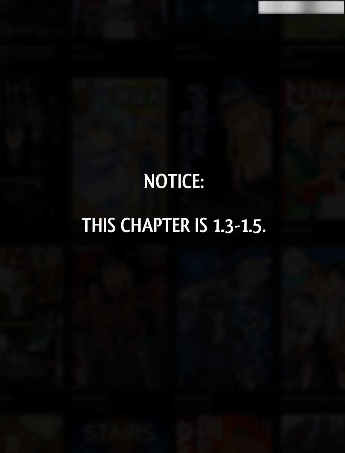 When I Reincarnated, I was a Mid-boss Who Died Early in the Game ―Survive by Becoming a Household Member with Heroine― Chapter 1.3 - Page 2