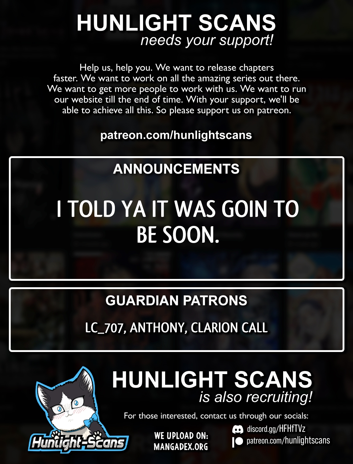 When I Reincarnated, I was a Mid-boss Who Died Early in the Game ―Survive by Becoming a Household Member with Heroine― Chapter 14 - Page 61