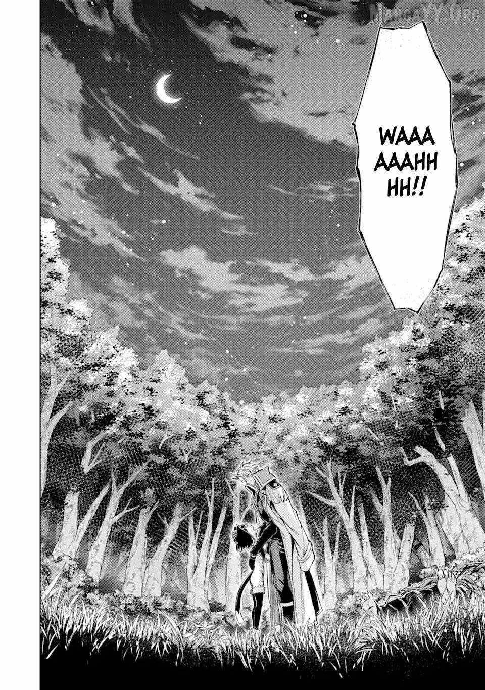 When I Reincarnated, I was a Mid-boss Who Died Early in the Game ―Survive by Becoming a Household Member with Heroine― Chapter 17 - Page 62