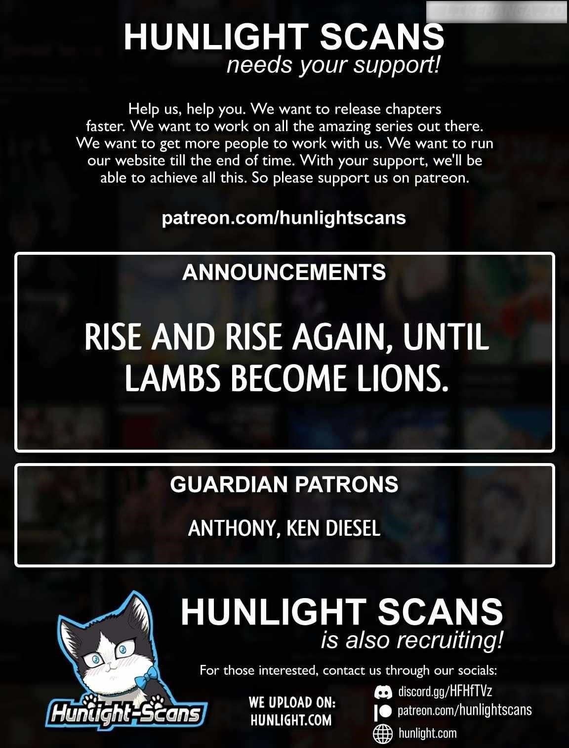 When I Reincarnated, I was a Mid-boss Who Died Early in the Game ―Survive by Becoming a Household Member with Heroine― Chapter 2.1 - Page 15