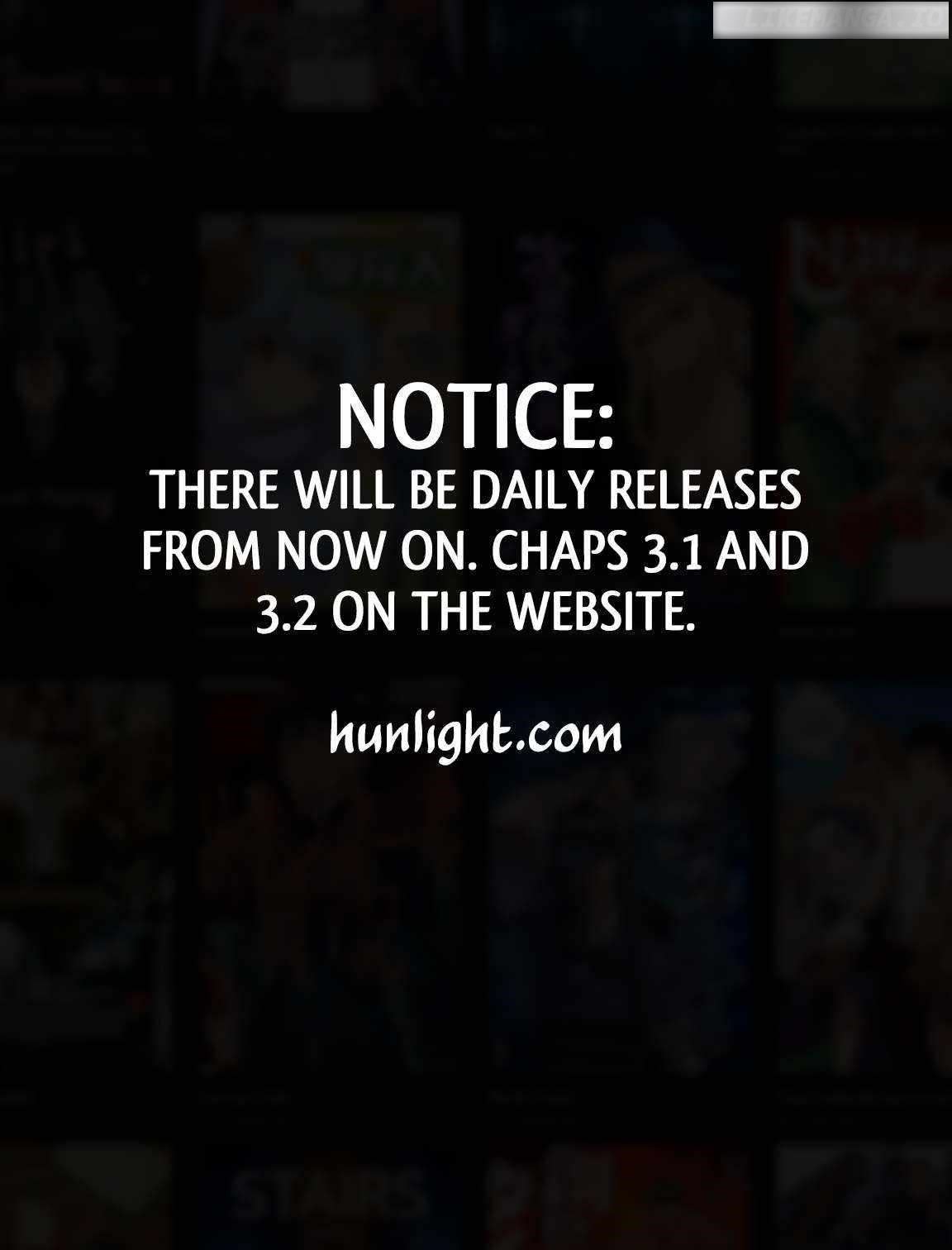 When I Reincarnated, I was a Mid-boss Who Died Early in the Game ―Survive by Becoming a Household Member with Heroine― Chapter 2.5 - Page 2
