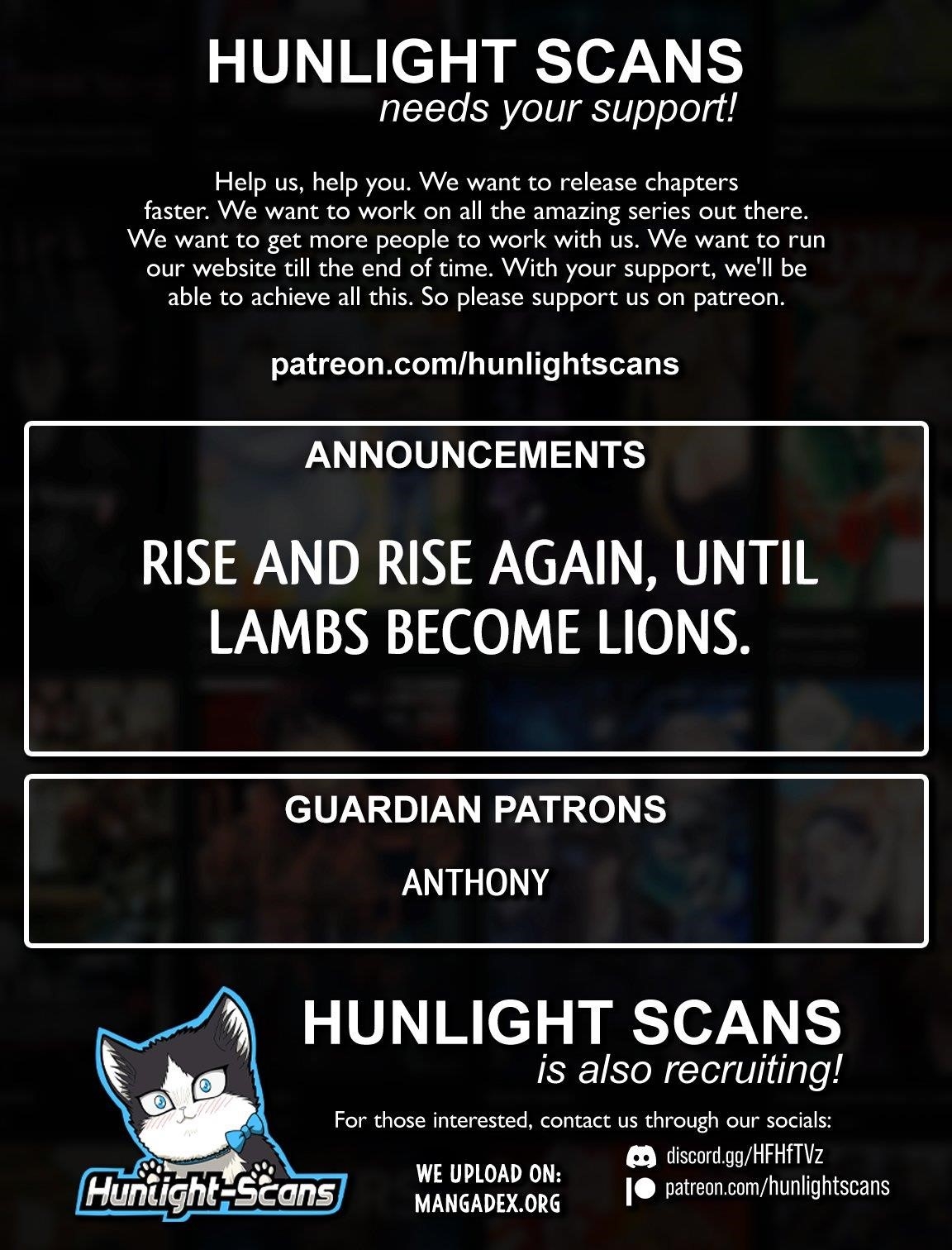 When I Reincarnated, I was a Mid-boss Who Died Early in the Game ―Survive by Becoming a Household Member with Heroine― Chapter 7 - Page 61