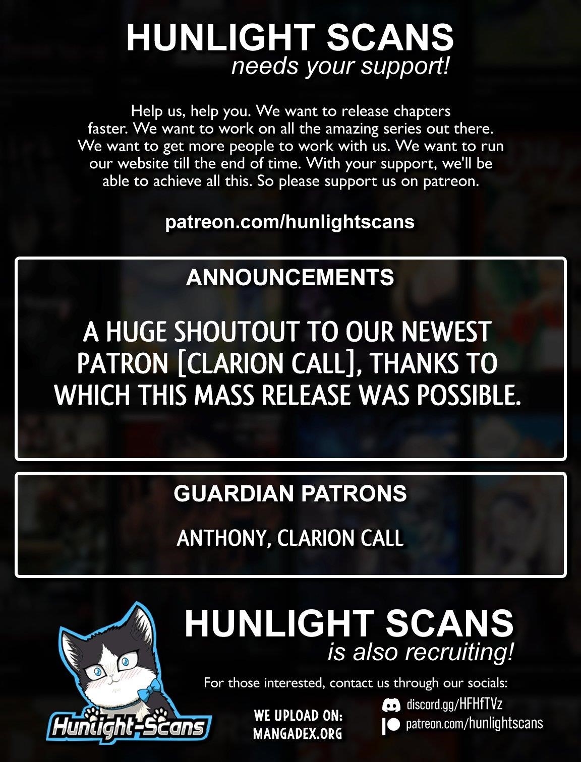 When I Reincarnated, I was a Mid-boss Who Died Early in the Game ―Survive by Becoming a Household Member with Heroine― Chapter 9 - Page 66