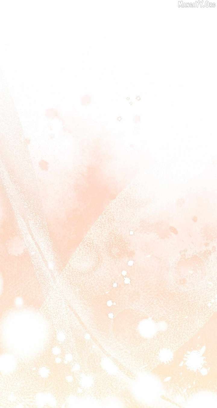 Don’t Be Carelessly Friendly Chapter 70 - Page 14