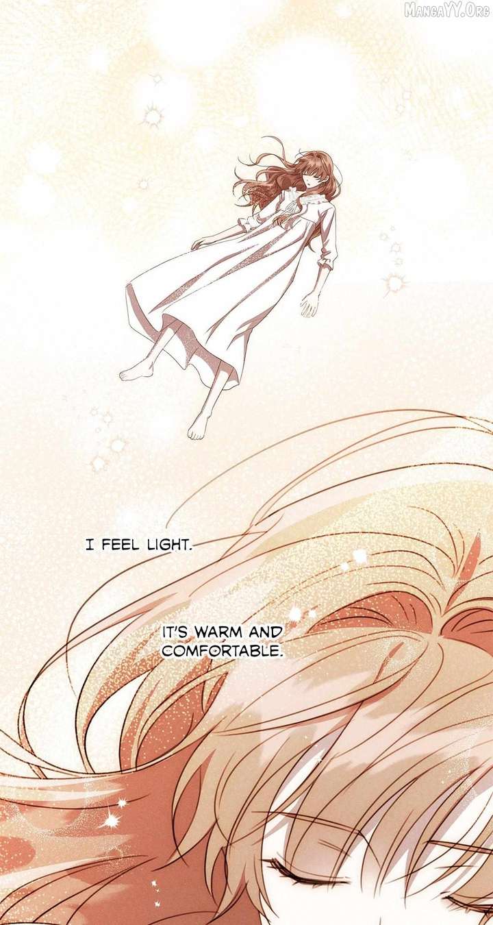 Don’t Be Carelessly Friendly Chapter 70 - Page 15