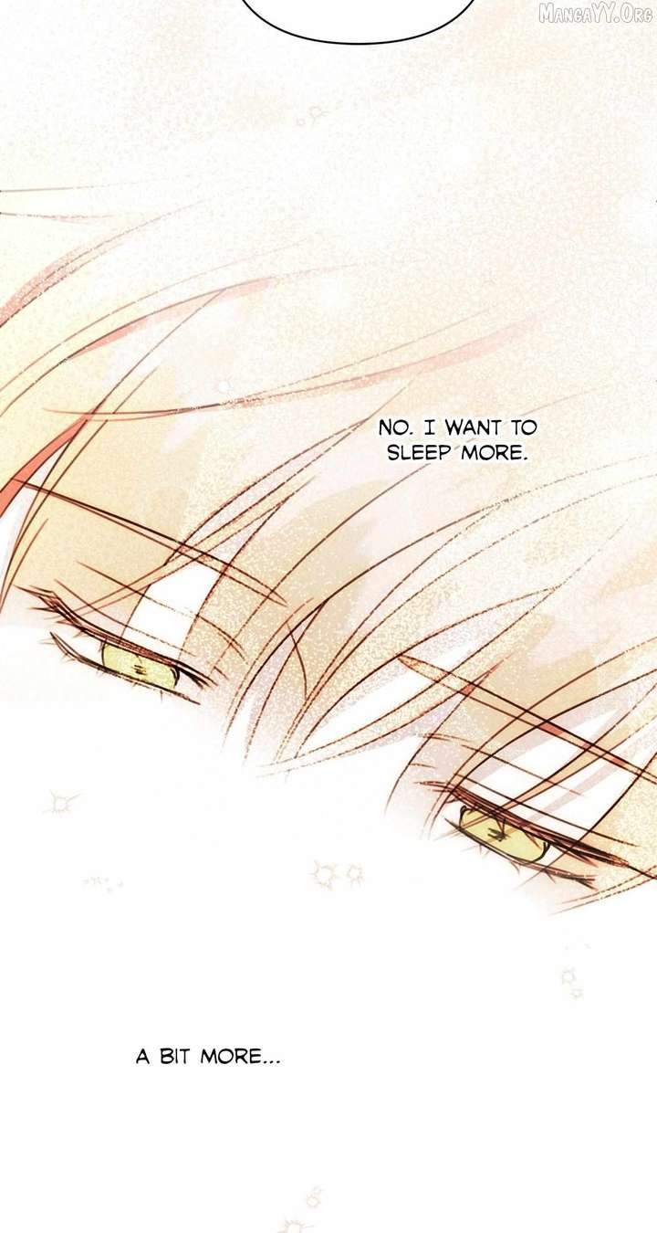 Don’t Be Carelessly Friendly Chapter 70 - Page 17