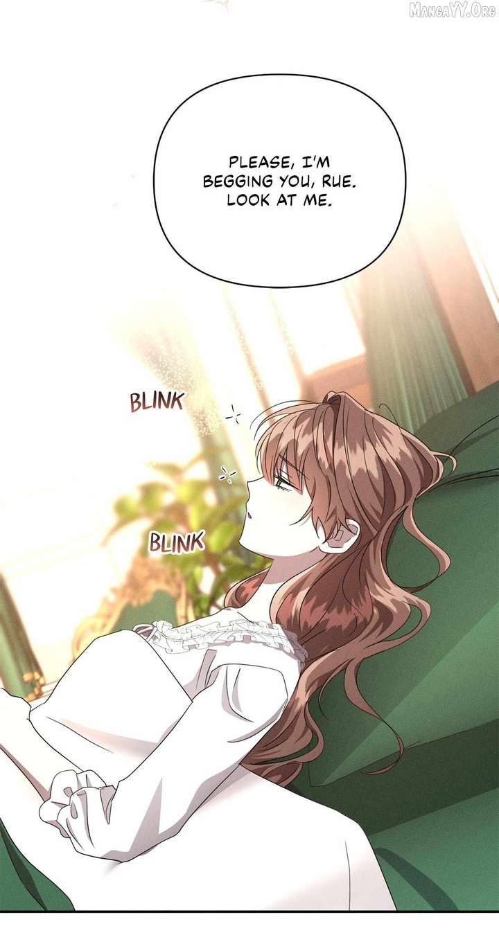 Don’t Be Carelessly Friendly Chapter 70 - Page 18