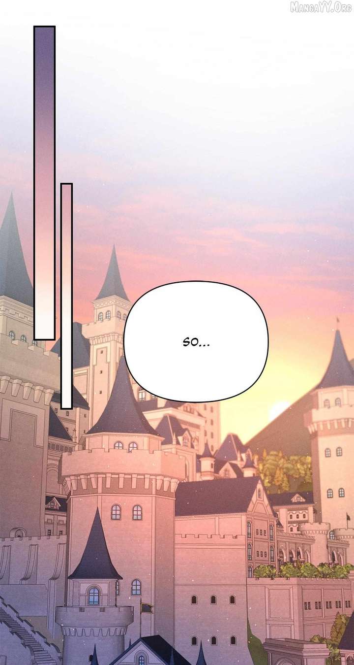 Don’t Be Carelessly Friendly Chapter 70 - Page 29