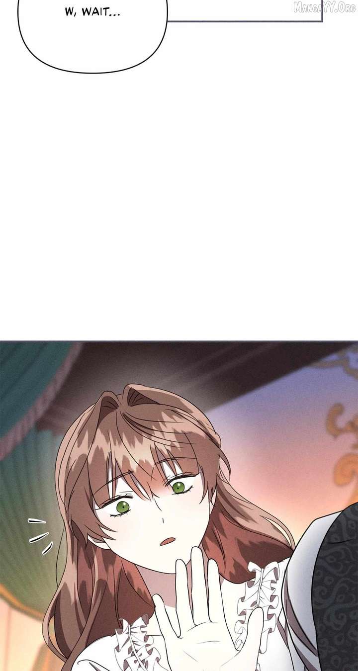 Don’t Be Carelessly Friendly Chapter 70 - Page 38