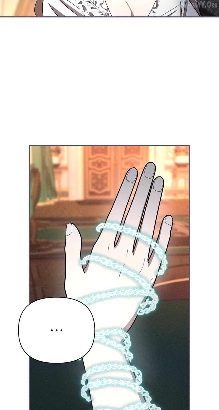 Don’t Be Carelessly Friendly Chapter 70 - Page 39