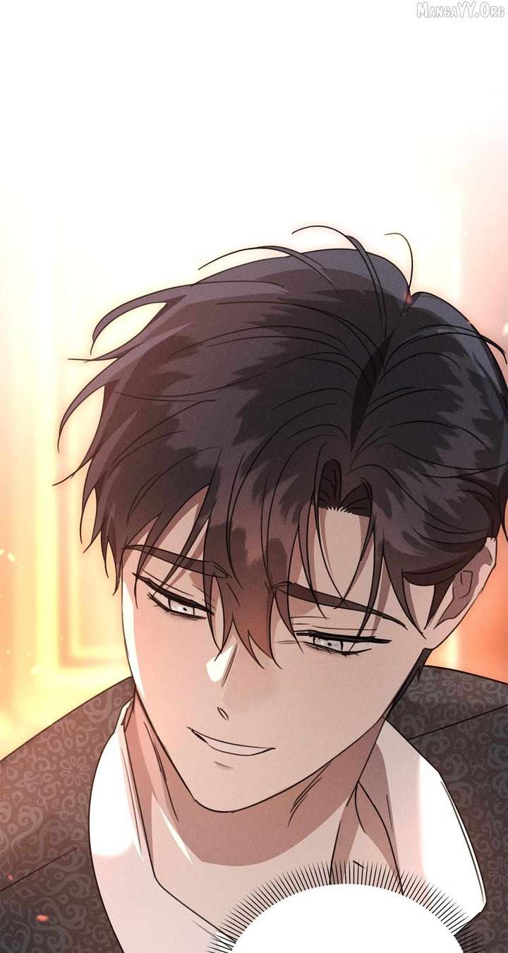 Don’t Be Carelessly Friendly Chapter 70 - Page 48