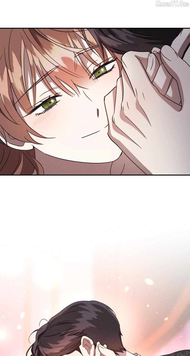 Don’t Be Carelessly Friendly Chapter 70 - Page 53