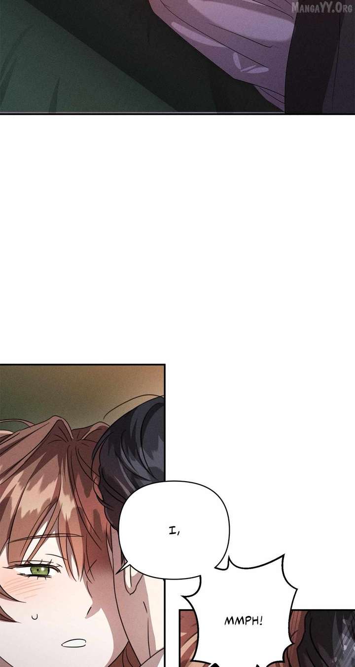 Don’t Be Carelessly Friendly Chapter 70 - Page 61