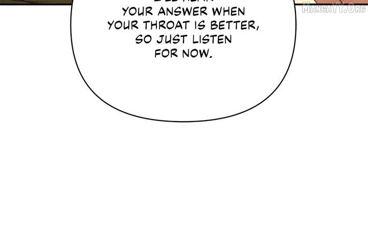 Don’t Be Carelessly Friendly Chapter 70 - Page 64