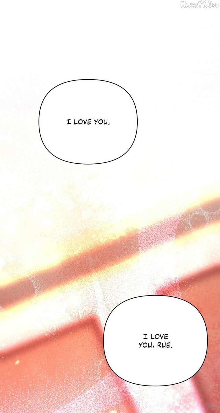 Don’t Be Carelessly Friendly Chapter 70 - Page 65