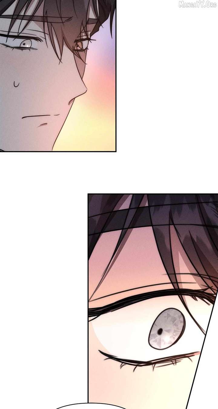 Don’t Be Carelessly Friendly Chapter 70 - Page 75