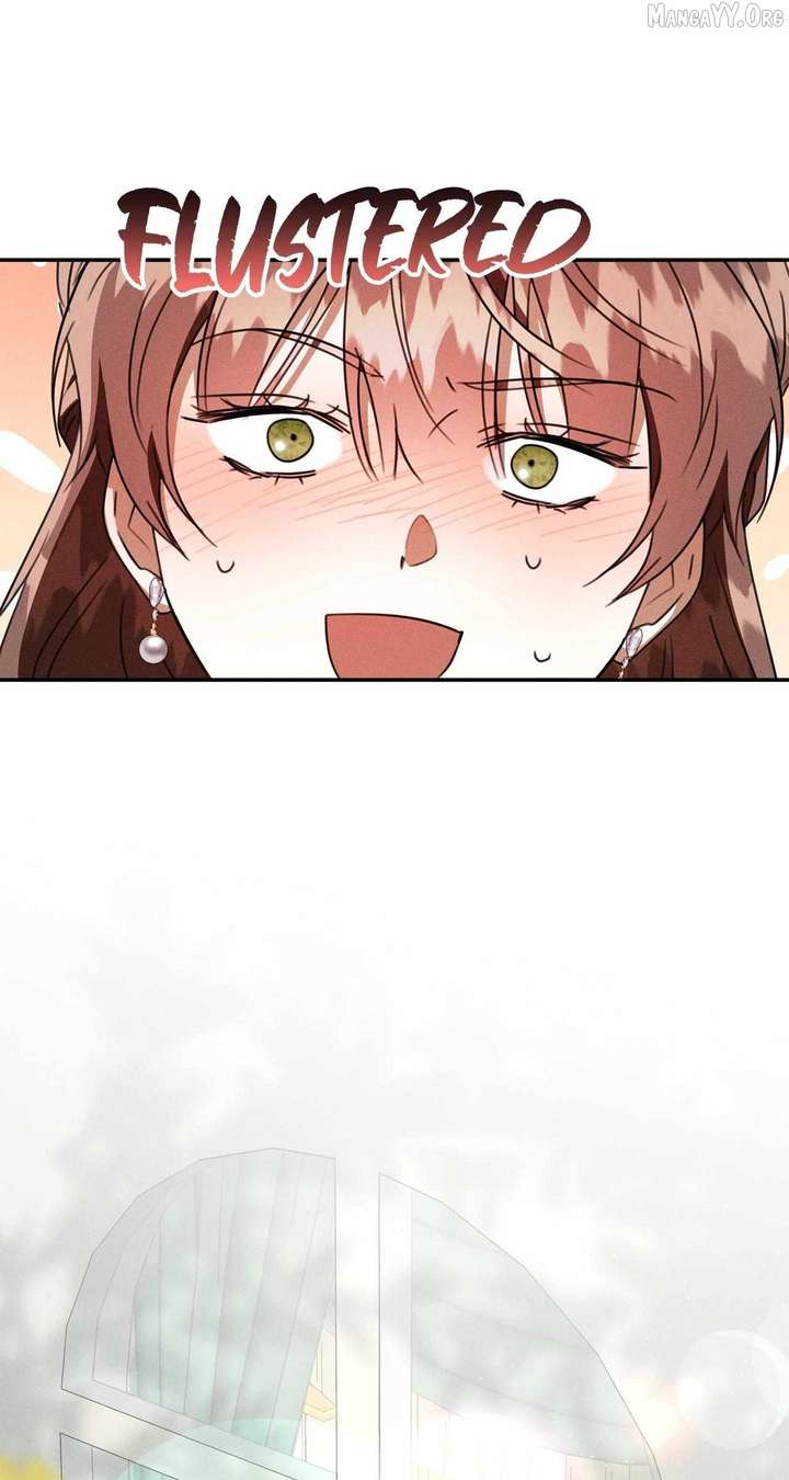 Don’t Be Carelessly Friendly Chapter 71 - Page 91