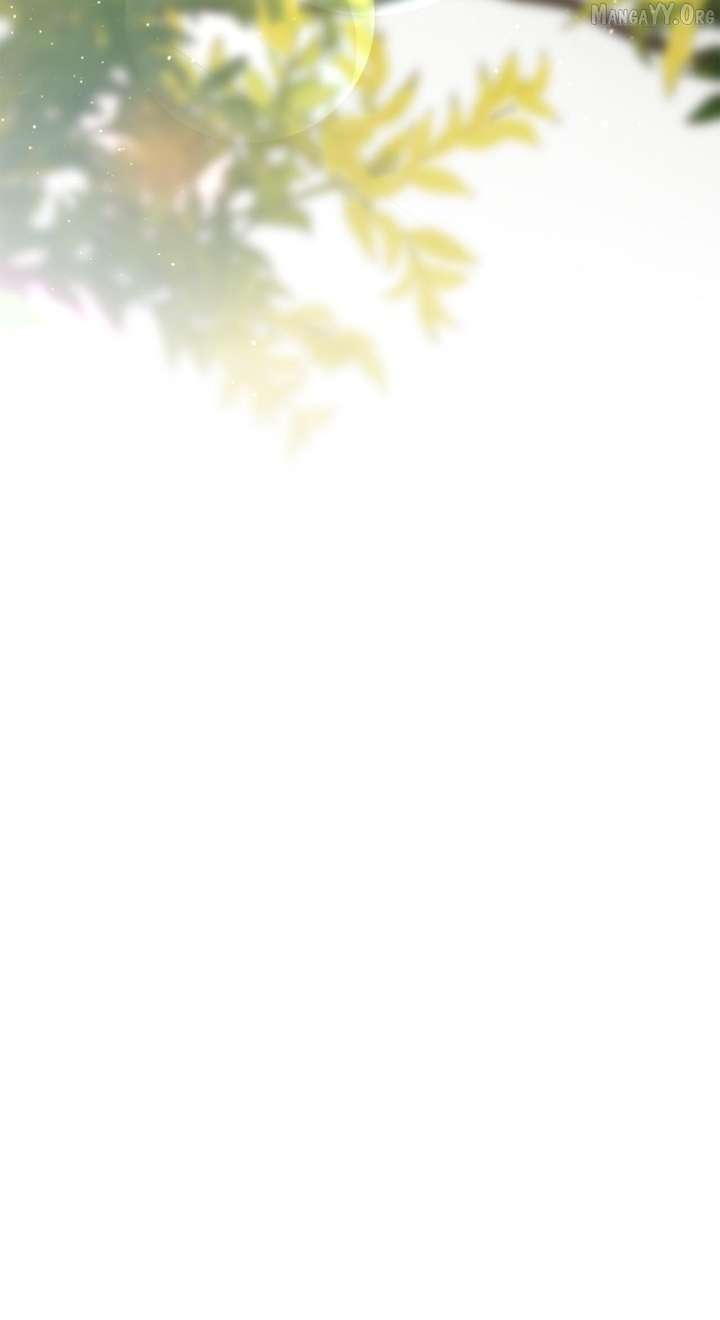 Don’t Be Carelessly Friendly Chapter 71 - Page 93