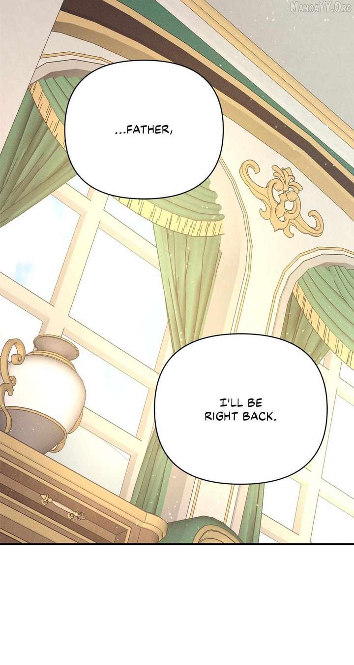 Don’t Be Carelessly Friendly Chapter 72 - Page 16