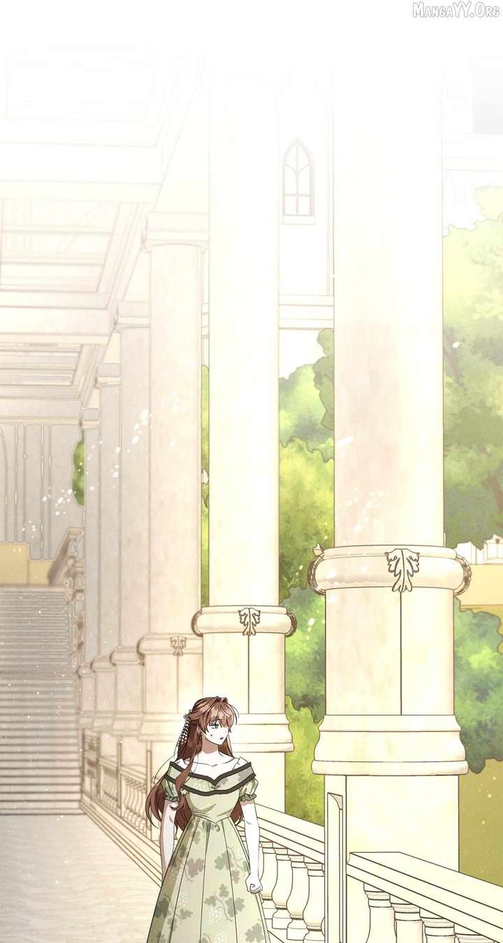 Don’t Be Carelessly Friendly Chapter 72 - Page 18