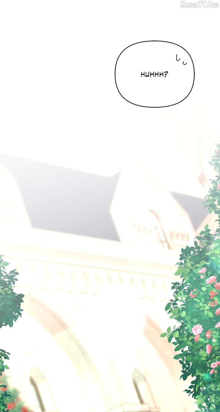 Don’t Be Carelessly Friendly Chapter 72 - Page 27