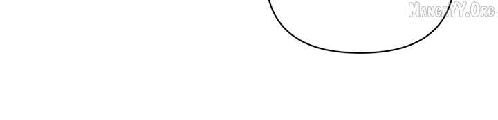 Don’t Be Carelessly Friendly Chapter 72 - Page 32