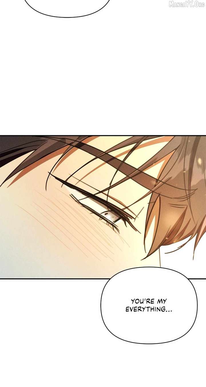 Don’t Be Carelessly Friendly Chapter 72 - Page 52