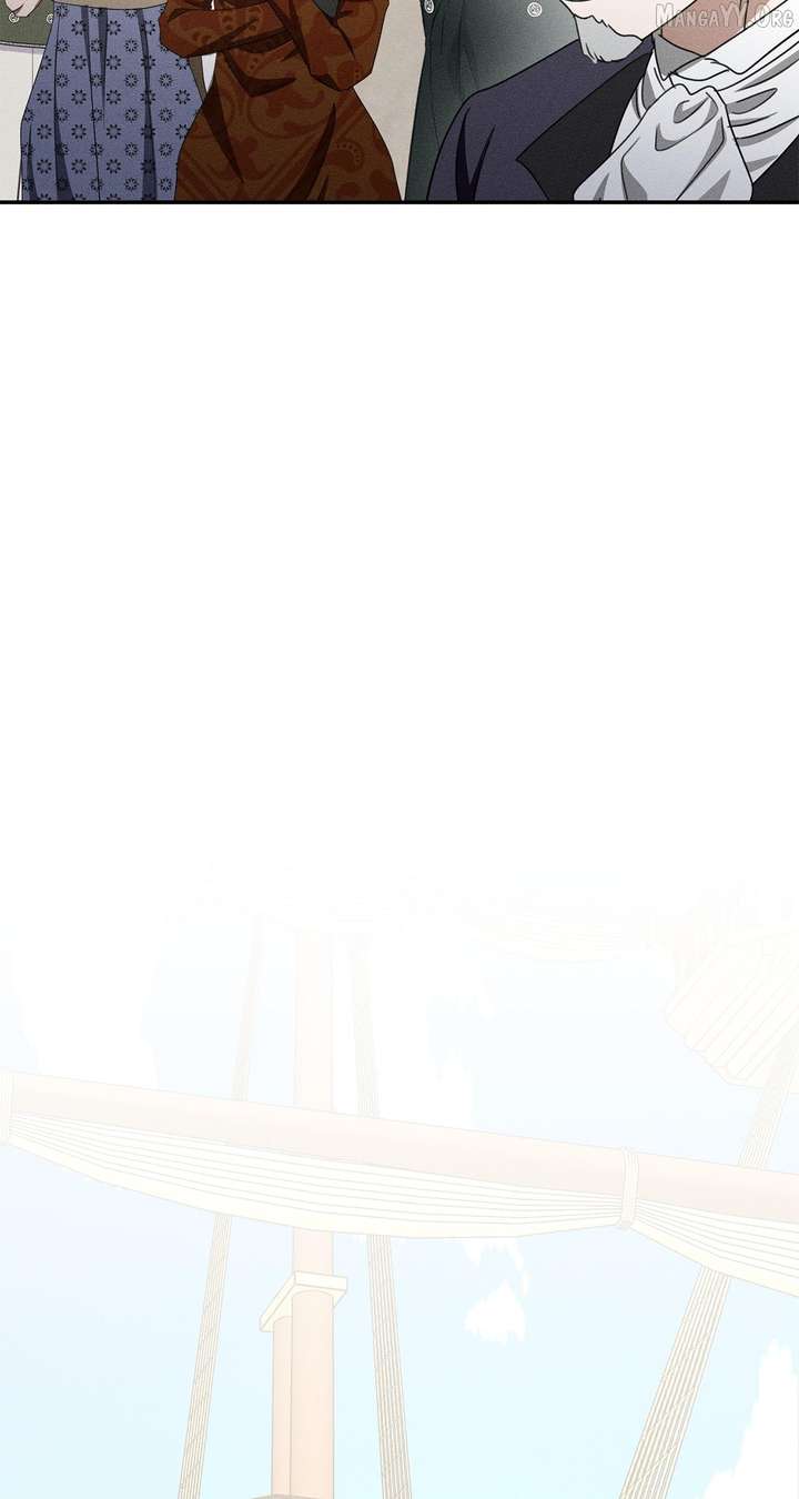 Don’t Be Carelessly Friendly Chapter 72 - Page 62