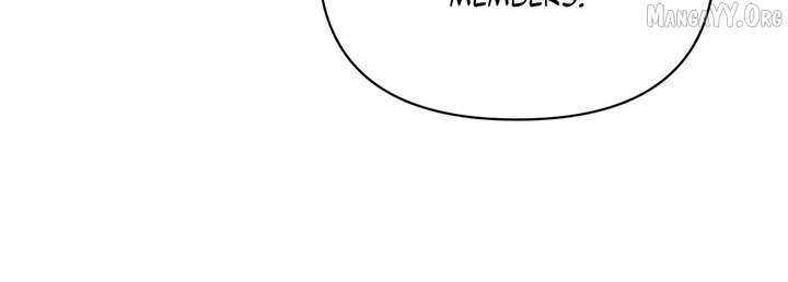 Don’t Be Carelessly Friendly Chapter 72 - Page 66