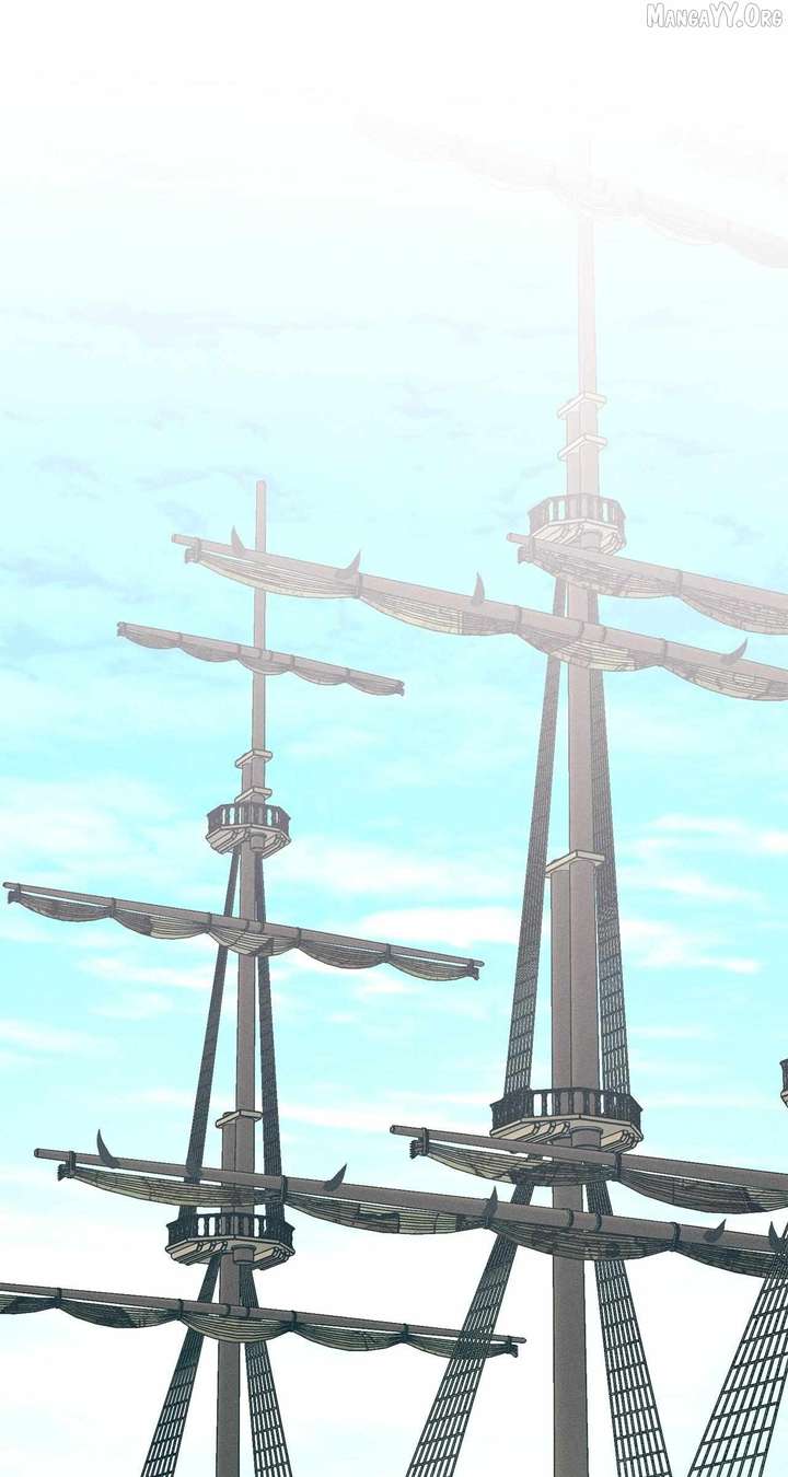 Don’t Be Carelessly Friendly Chapter 73 - Page 1